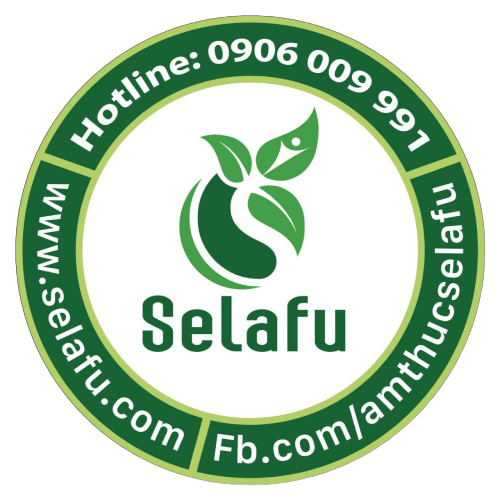 Selafu